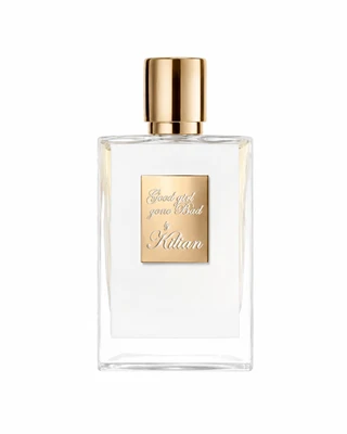 Kilian Good Girl Gone Bad Eau de Parfum 100ml קיליאן גוד גירל בון באד 100 מל